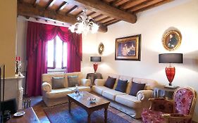 Porta Nuova Home